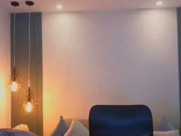 Chaturbate Best Webcam of andrecastaneda