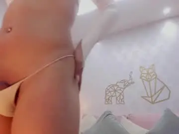 Chaturbate Sex Chat of andrecastaneda