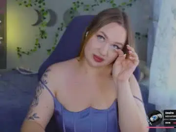 Chaturbate Free Porn Cam of bodylina