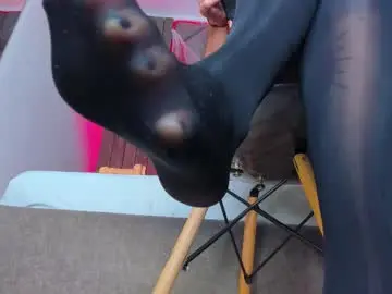 Chaturbate Free Live Porn of briaconner_