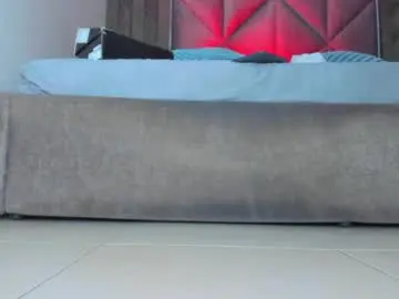 Chaturbate Sex Cam of briaconner_