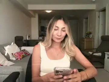 Chaturbate Private Sex Chat of emyconneer