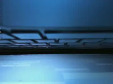Chaturbate Free Live Porn of emyconneer
