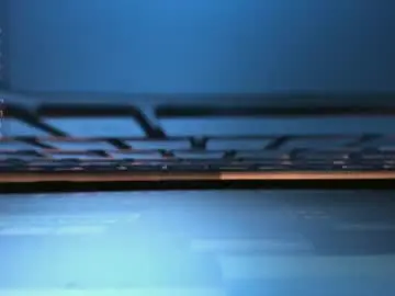 Chaturbate Free Live Porn of emyconneer