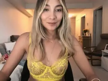 Chaturbate Free Porn Cam of emyconneer