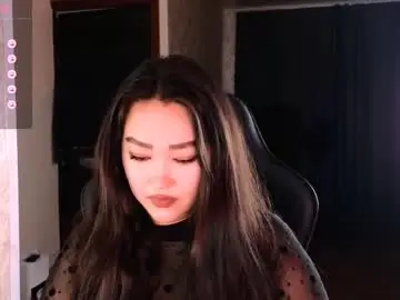 Chaturbate Private Sex Chat of erica_wayne