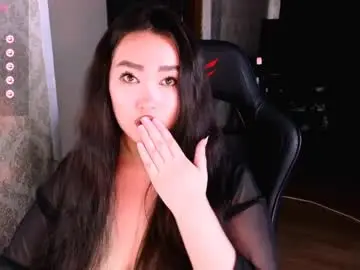 Chaturbate Sex Cam of erica_wayne