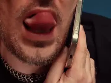 Chaturbate Watch Live Sex Cams of golden_alex