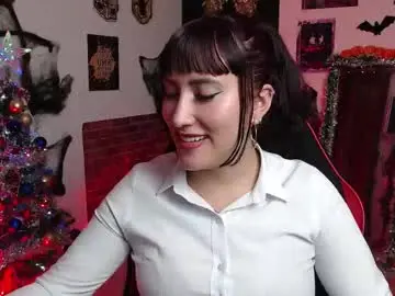 Chaturbate Sex Cam of hitomi_arata