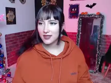 Chaturbate Watch Live Sex Cams of hitomi_arata