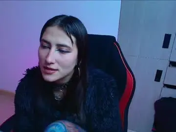 Chaturbate Best Webcam of hitomi_arata