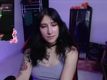 Chaturbate Watch Live Sex Cams of hitomi_arata