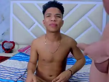 Chaturbate Adult Webcams of hotboyx_