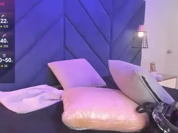 Chaturbate Live Sex Cam of hottie_mine_