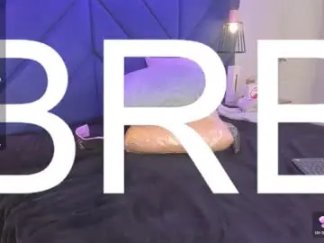 Chaturbate Adult Video Chat of hottie_mine_