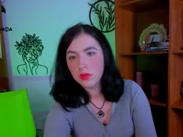 Chaturbate Live Sex of janet_shy