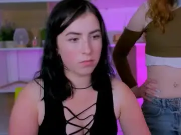 Chaturbate Best live sex cam show of janet_shy