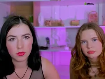 Chaturbate Sex Chat of janet_shy