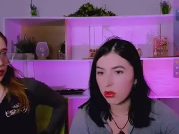 Chaturbate Watch Live Sex Cams of janet_shy