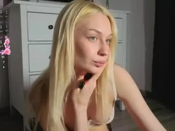 Chaturbate Watch Live Sex Cams of kissalchemy