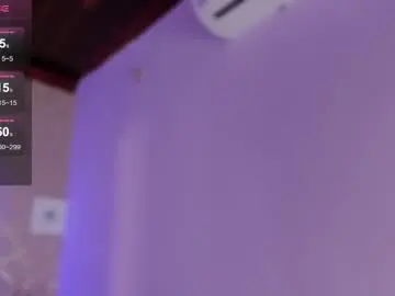 Chaturbate Best Webcam of kleverly_manson1