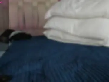 Chaturbate Free Porn Cam of kleverly_manson1