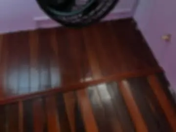 Chaturbate Watch Live Sex Cams of kleverly_manson1