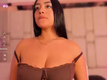 Chaturbate Adult Webcams of kleverly_manson1