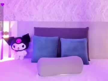 Chaturbate Live Sex of krystal_foxx