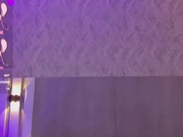 Chaturbate Adult Video Chat of krystal_foxx