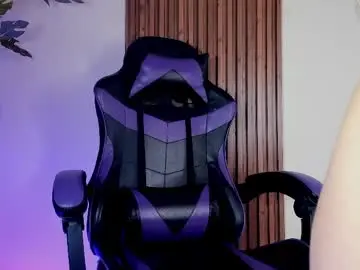 Chaturbate Live Porn of lady__scarlett