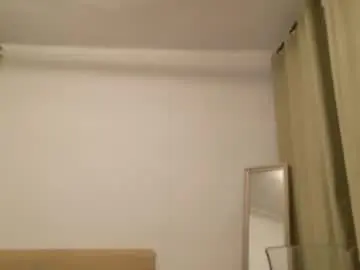 Chaturbate Best live sex cam show of lorennameliyy
