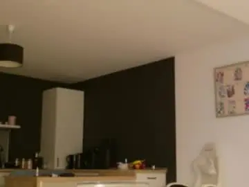 Chaturbate Sex Chat of lorennameliyy