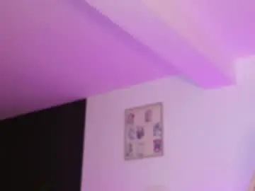 Chaturbate Adult Video Chat of lorennameliyy