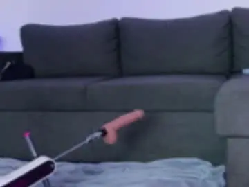 Chaturbate Free Porn Cam of lorennameliyy