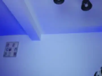 Chaturbate Best live sex cam show of lorennameliyy