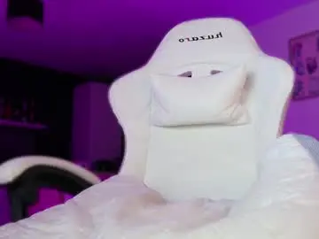 Chaturbate Private Sex Chat of lorennameliyy