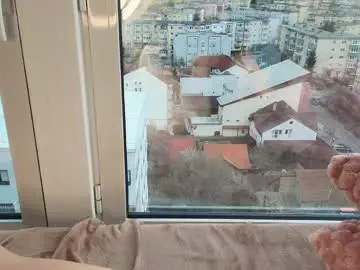 Chaturbate Watch Live Sex Cams of lorennameliyy