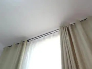 Chaturbate Live Porn of lorennameliyy