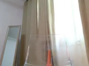 Chaturbate Free Porn Cam of lorennameliyy
