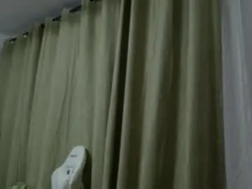 Chaturbate Private Sex Chat of lorennameliyy