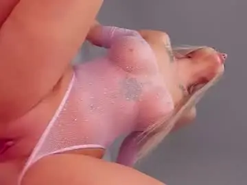 Chaturbate Best Webcam of maarym