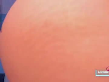 Chaturbate Live Porn of maddisonlowe