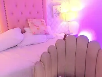 Chaturbate Best live sex cam show of martina_rivera_