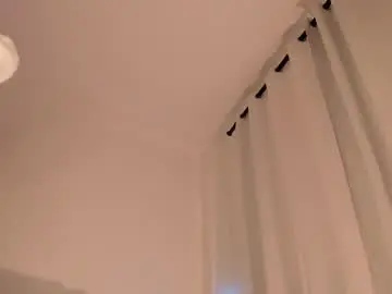 Chaturbate Nude Webcam of nathan_blake_