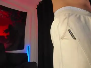 Chaturbate Watch Live Sex Cams of nathan_blake_