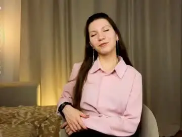 Chaturbate Sex Chat of necoletrinca