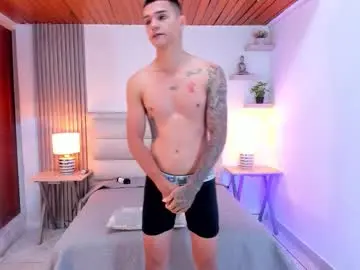 Chaturbate Watch Live Sex Cams of party_wallen