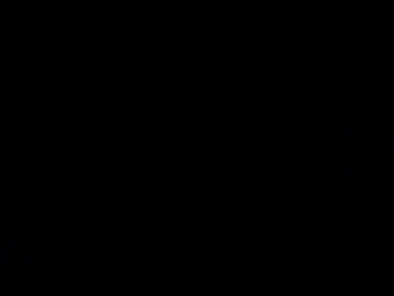 Chaturbate Live Porn of party_wallen