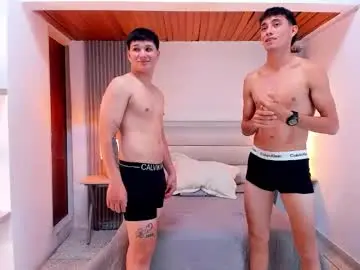 Chaturbate Best live sex cam show of party_wallen